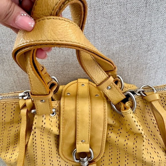 Chloe bag - Picture 6 of 13